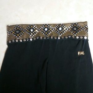 PINK Victoria Secret Yoga pants